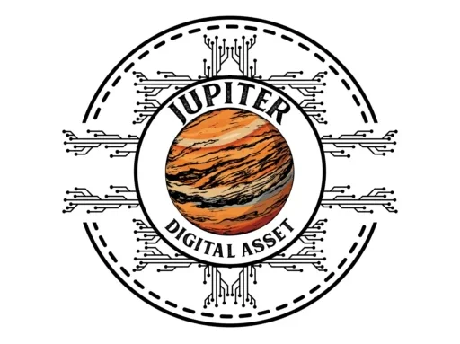 Jupiter Digital Asset